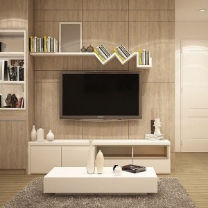 Billionaires' Wealth Soaring As Millions Fell Into Poverty During The Pandemic