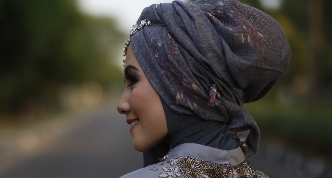 Maine First Black Mayor: Somalian Woman Becomes Mayor Of Maine City That's 90% Predominant White 