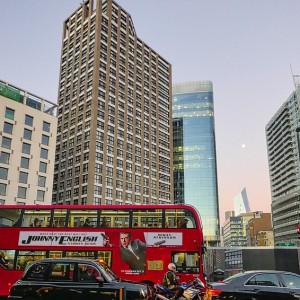 BoE Getting Ready To Hike Rate On The Back Of Inflationary Trends