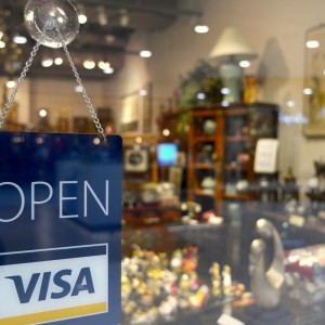 Visa To Deploy Crypto Advisory Service For Financial Institutions And Merchants