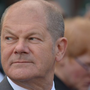 Germany: Olaf Scholz Confirmed As Germany's New Chancellor, Replacing Angela Merkel After 16 years