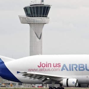 Airbus vs Boeing:  Airbus Finding An In-Road To Dutch KLM Jet Contract