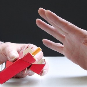 new-zealand-smokefree-2025-goal-plans-to-phase-out-smoking