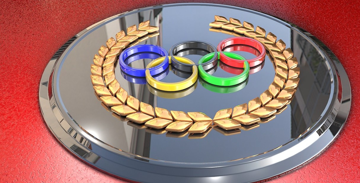 China Winter Olympic: Boycotting Nations Will 'Pay Price' For Their Actions