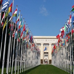 wealthiest-democracies-unifies-against-russias-threats-over-ukraine