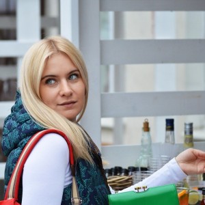 Protect Your Credit Cards This Holiday Season. Here are 5 Tips On Doing So