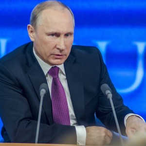 putin-to-biden-hed-like-to-meet-in-person-says-kremlin