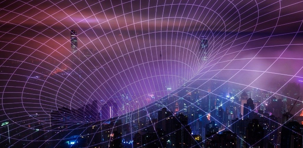 Traction For Multi-Clouds To Mitigate Amazon Web Outage, HashiCorp’s  IPO Proposition An Option