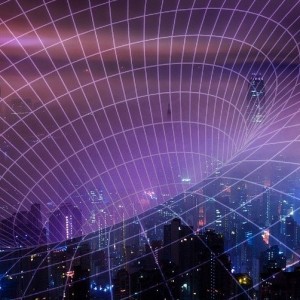 Traction For Multi-Clouds To Mitigate Amazon Web Outage, HashiCorp’s  IPO Proposition An Option