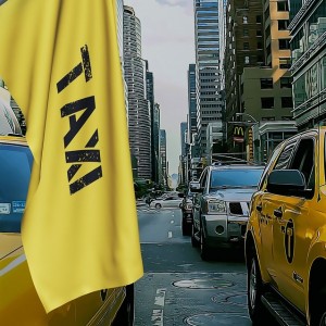 Vladimir Putin: After The Fall Of Soviet Union, I Moonlighted As A Taxi Driver In The 1990s