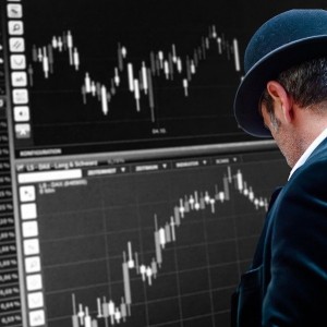 Be Cautious Of ‘Bubble Assets’ Tech and Crypto In Your Asset Portfolio, Says Rich Bernstein