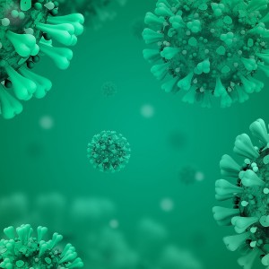 Omicron : Two Doses And A Booster Will Improve Immunity Says, Oxford Study 