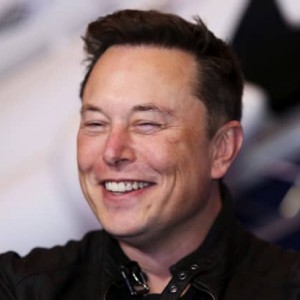 elon-musk-named-most-influential-of-2021-and-time-magazine-person-of-the-year