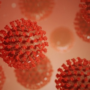 omicron-china-identify-first-case-of-omicron-coronavirus-variant