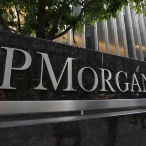 european-consumer-market-next-target-for-jpmorgan-as-it-launches-hiring-spree