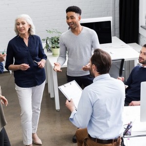 Bonuses! Thinking About Your Year-End Bonuses? Here’s What To Do With It