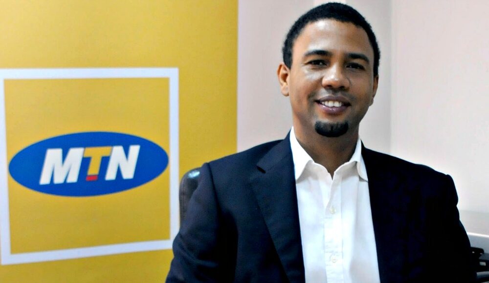 MTN Nigeria Becomes First Network Provider To Acquire 5G License In Nigeria