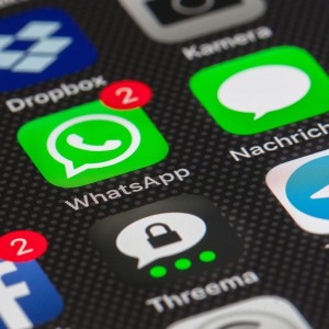 fintech-giants-risk-a-fine-of-6-percent-global-turnover-or-else-tackle-illegal-content-eu-watchdog