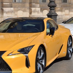 lexus-plans-to-become-an-all-electric-brand-in-toyotas-70b-electrification-plan