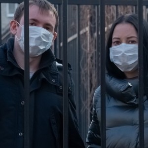 Omicron Quarantine: UK Quarantine Guests Flee Hotel After Ban On 11 Red Listed Countries Were Lifted