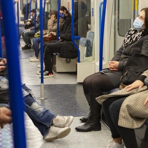 Omicron : Here are 5 Symptoms —Mild As They Look, Don’t Underestimate This Variant-Experts