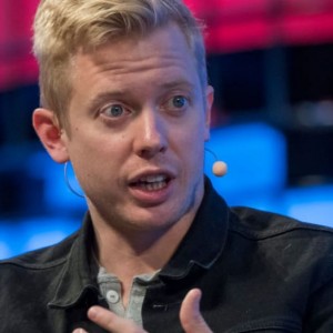 Social Media Giants Reddit File To Go Public