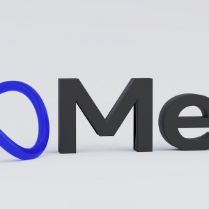 russia-fines-facebook-owner-meta-platforms-13-million-rubles