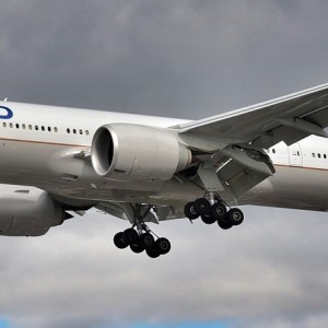 Metaverse: Boeing To A Virtual World Of Flight, Wants To Build Its Next Airplane In The 'Metaverse'