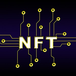 NFTs Global Value Hits $22bn