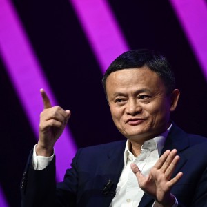 alibaba-chinas-alibaba-pledges-carbon-neutrality-by-2030