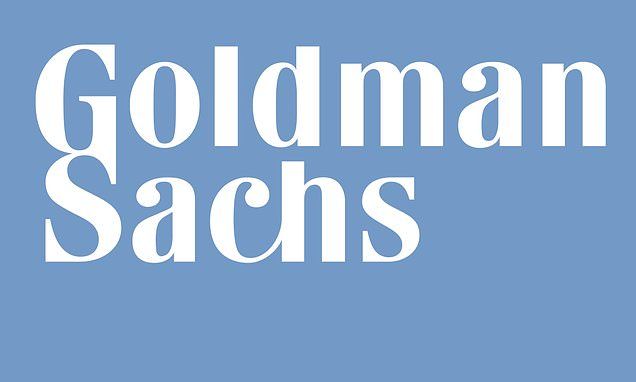 Goldman Sachs : Sets 2030 Carbon Emissions Reduction Targets --Will Work With Clients In 3 Ways