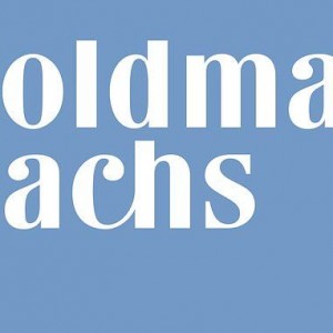 Goldman Sachs : Sets 2030 Carbon Emissions Reduction Targets --Will Work With Clients In 3 Ways