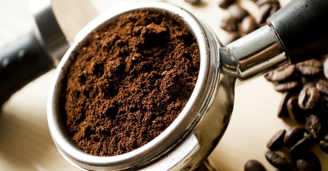 Coffee Production Hurts The Planet? Scientists Think So And  May Find A  Work Around