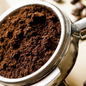 Coffee Production Hurts The Planet? Scientists Think So And  May Find A  Work Around