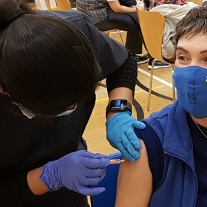 Omicron: Covid Will Become Endemic by 2024, Says Pfizer Executive