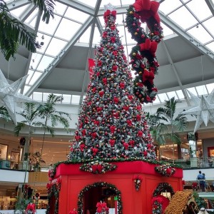 Here Are Some Ways Millionaires Plan To Spend Their Money This Holiday Season. What Are Your Plans?