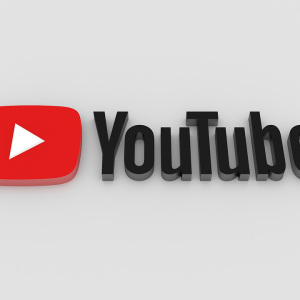 disney-and-google-broker-deal-to-distribute-disney-channels-on-youtube-tv