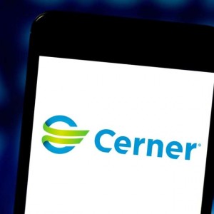 Software Giants Oracle To Acquire Medical Records Company Cerner In $30B Deal
