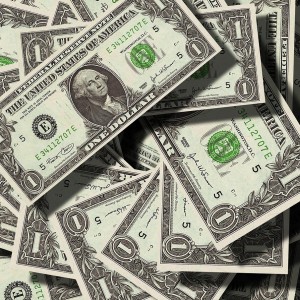 us-dollar-fights-back-as-risk-appetite-recovers-turkish-lira-roars