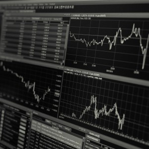 european-stock-markets-rebound-after-sharp-sell-off