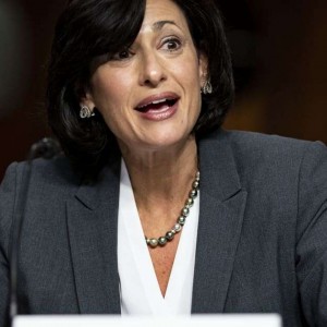 omicron-cdc-director-says-initial-covid-shots-may-not-be-enough