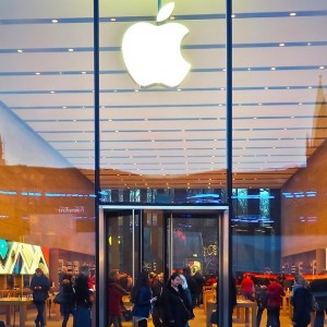 apple-must-inform-shareholders-of-non-disclosure-agreements-us-sec-block-bid-of-exclusion