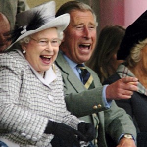 queen-elizabeth-charles-and-camilla-to-join-queen-for-christmas-day