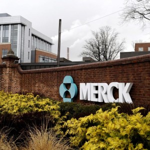 us-authorises-mercks-at-home-antiviral-covid-19-pill