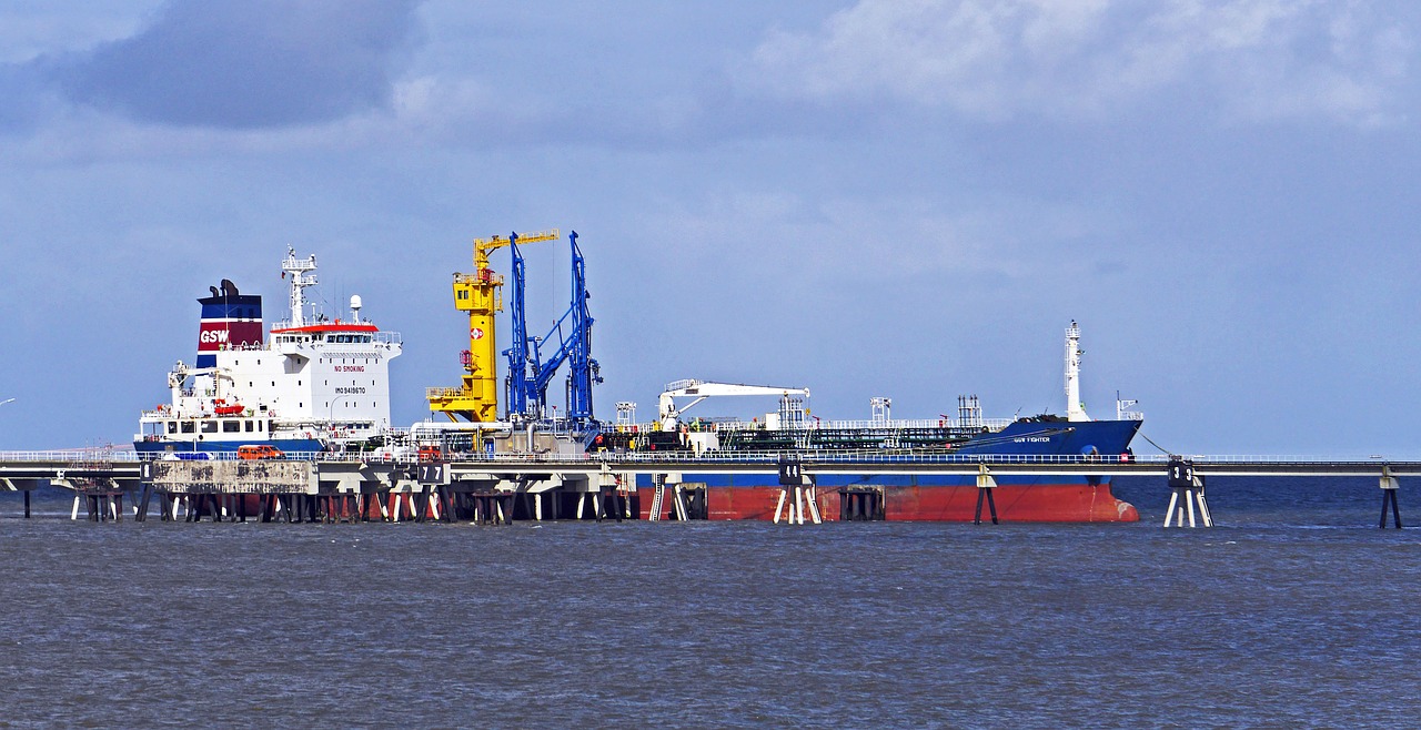The World Could Consume More Oil In 2022 Than Ever Before- Reports