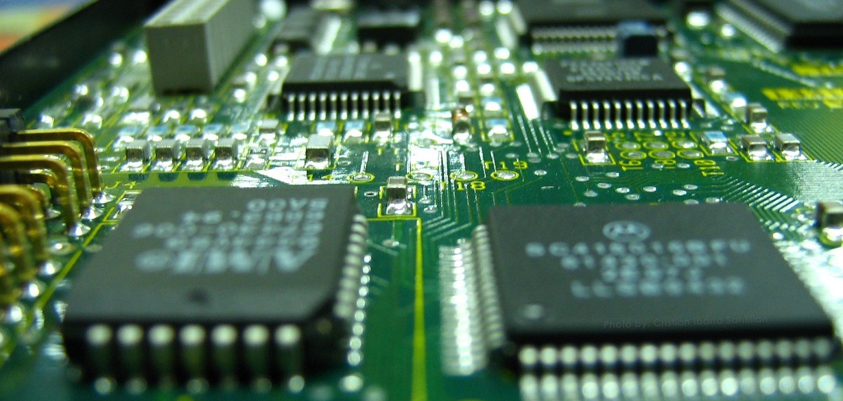 GM, Google, Others Reconsider Mode Of Participation In CES Over Rising COVID-19 Cases