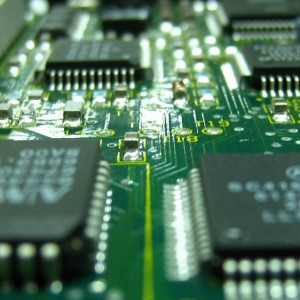 GM, Google, Others Reconsider Mode Of Participation In CES Over Rising COVID-19 Cases