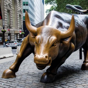 global-equity-funds-see-big-inflows-as-risk-appetite-rebounds-in-the-face-of-pandemic-turmoil