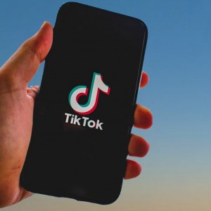 Tiktok Beats Google To Become Top Online Destination