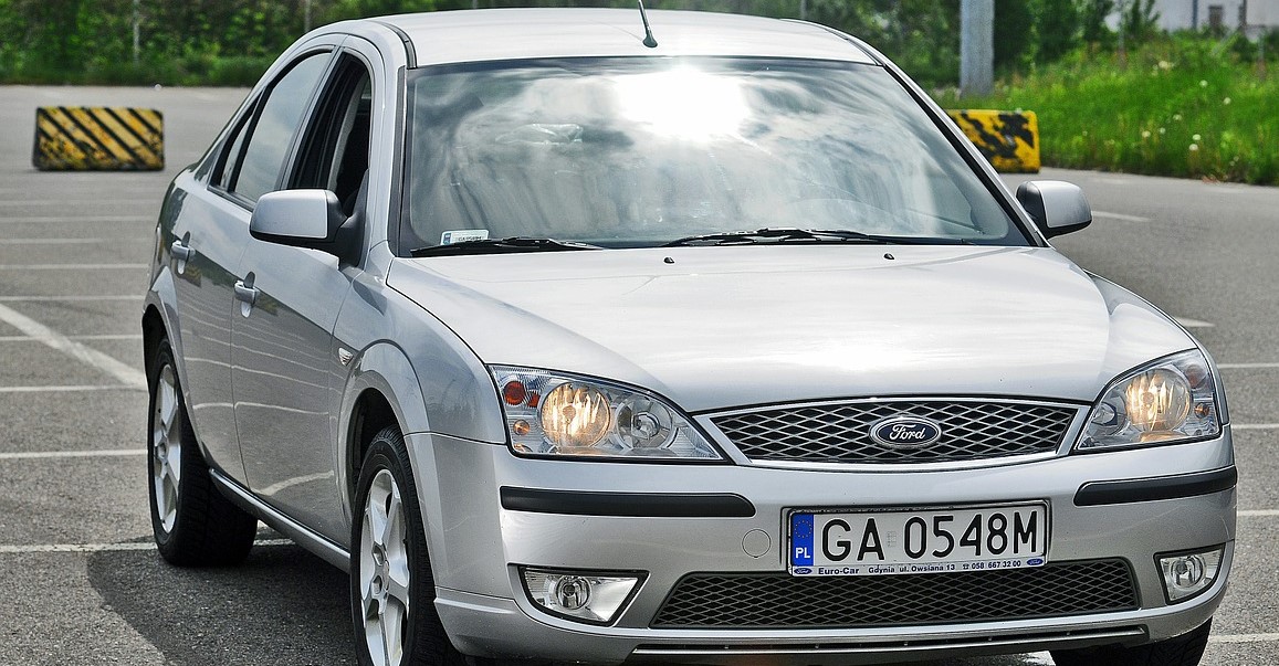 Bitcoin Trails Used Car Prices: As Semiconductor Shortage Priced Out Many From Buying New Cars